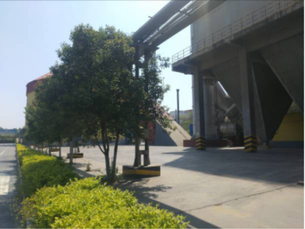 登封海中環(huán)?？萍加邢挢?zé)任公司_.png