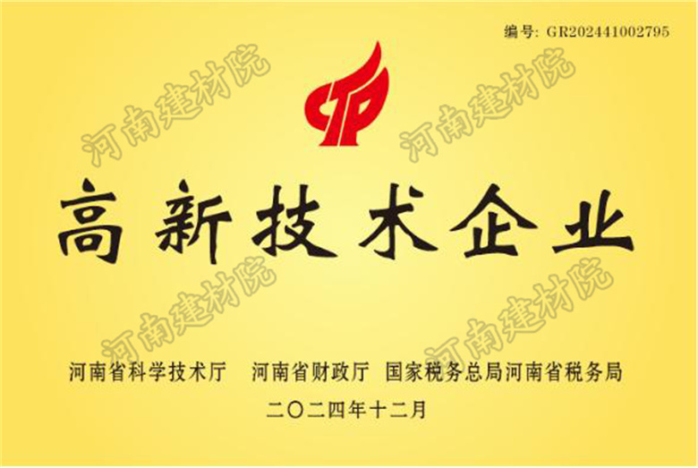 2、高新技術(shù)企業(yè)獎牌.jpg