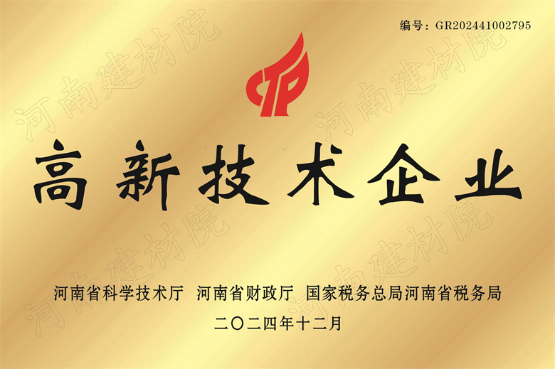 2、高新技術(shù)企業(yè)獎(jiǎng)牌 (2).jpg